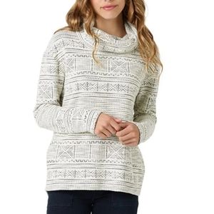 Burton Ellmore Pullover - Women's